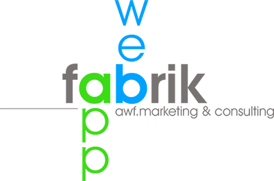 App & Web Fabrik