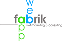 App & Web Fabrik